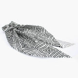 Girls Pony - Black, Girls Hair Accessories, Chase Value, Chase Value