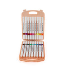 Marker Double Side Color, Coloring Tools, Chase Value, Chase Value