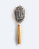 Oval Hair Brush