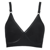 Eminent Plushy Bra - Black, Women Bras, Eminent, Chase Value