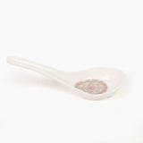 Soup Spoon M-01 - Brown, Serving & Dining, Chase Value, Chase Value