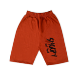 Valuable Boys Half Sleeves Suit, Boys Sets & Suits, Chase Value, Chase Value