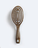 Oval Hair Brush