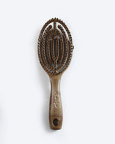 Oval Hair Brush