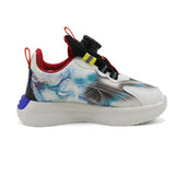 Boys Joggers - Red, Boys Casual Shoes & Sneakers, Chase Value, Chase Value