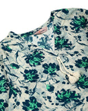 Valuables Women's Printed Lawn 2 Pc Suit