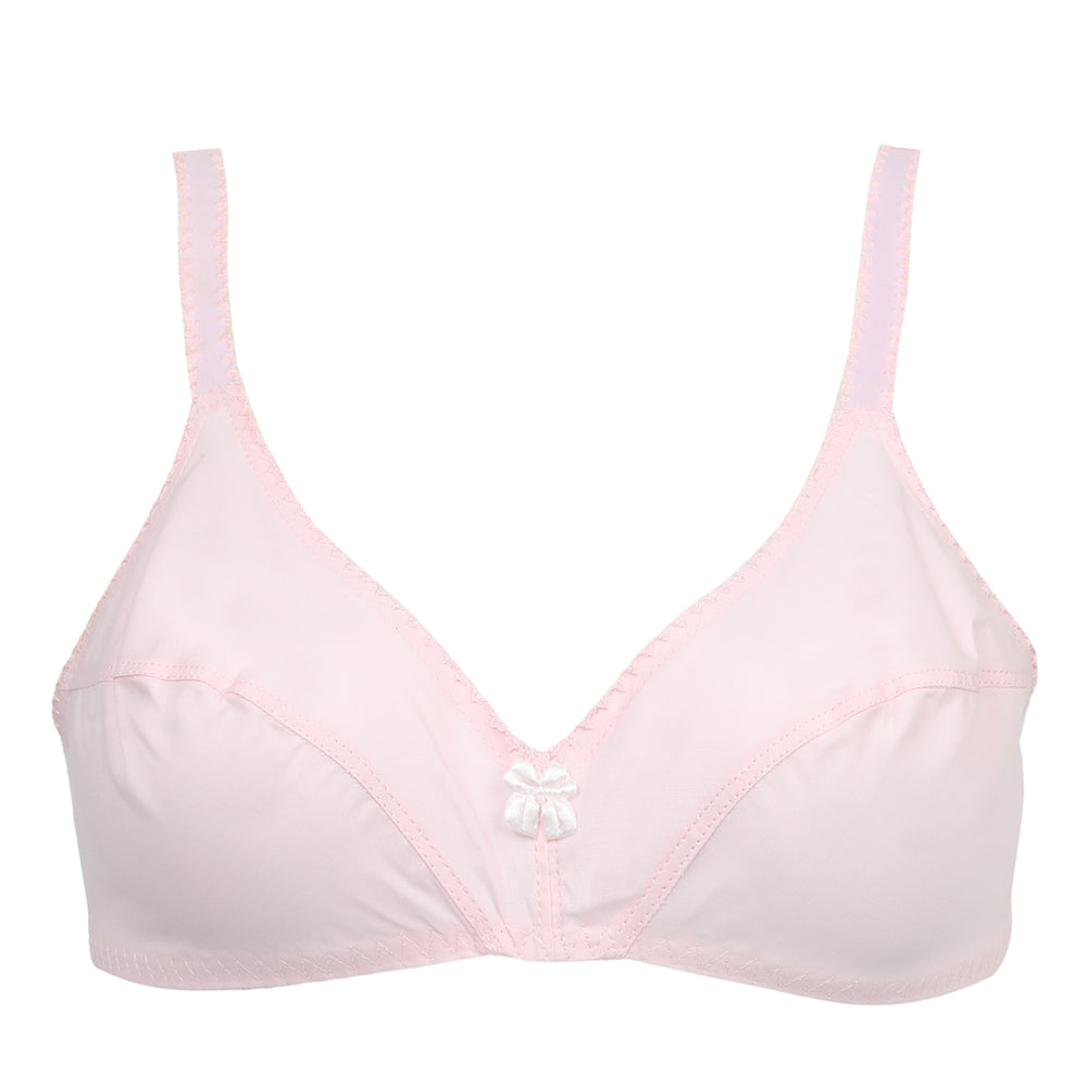 Eminent Classy Bra - Pink, Women Bras, Eminent, Chase Value