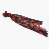 Girls Pony - Black, Girls Hair Accessories, Chase Value, Chase Value