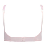 Eminent Classy Bra - Pink, Women Bras, Eminent, Chase Value