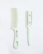 Hair Comb