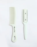 Hair Comb