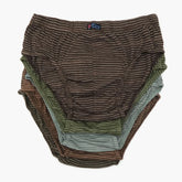 Chase 5 Pack Set Underwear -Multi, Men's Underwear, Chase Value, Chase Value