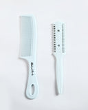 Hair Comb