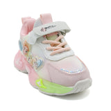 Girls Joggers - Pink, Girls Sneakers & Shoes, Chase Value, Chase Value