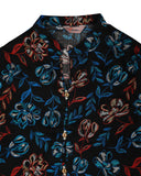 Valuables Women's Printed Lawn 2 Pc Suit