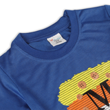 Valuable Boys Half Sleeves Suit, Boys Sets & Suits, Chase Value, Chase Value