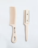 Hair Comb