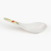 Soup Spoon - Leaf, Serving & Dining, Chase Value, Chase Value