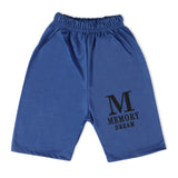 Valuable Boys Half Sleeves Suit, Boys Sets & Suits, Chase Value, Chase Value