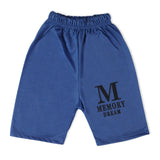 Valuable Boys Half Sleeves Suit, Boys Sets & Suits, Chase Value, Chase Value