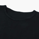 Girls Valuables Wide Strap Camisole - Black, Girls Shameez Camisole & Biddies, Chase Value, Chase Value