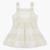 Girls Frock - AA-110, Girls Frocks, Chase Value, Chase Value
