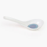 Spoon M-01 - Purple, Serving & Dining, Chase Value, Chase Value