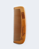 Hair Comb