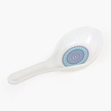 Spoon M-01 - Purple, Serving & Dining, Chase Value, Chase Value