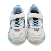 Boys Joggers - Cyan, Boys Casual Shoes & Sneakers, Chase Value, Chase Value