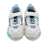 Boys Joggers - Cyan, Boys Casual Shoes & Sneakers, Chase Value, Chase Value