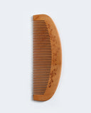 Hair Comb