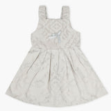 Girls Frock - AA-118, Girls Frocks, Chase Value, Chase Value