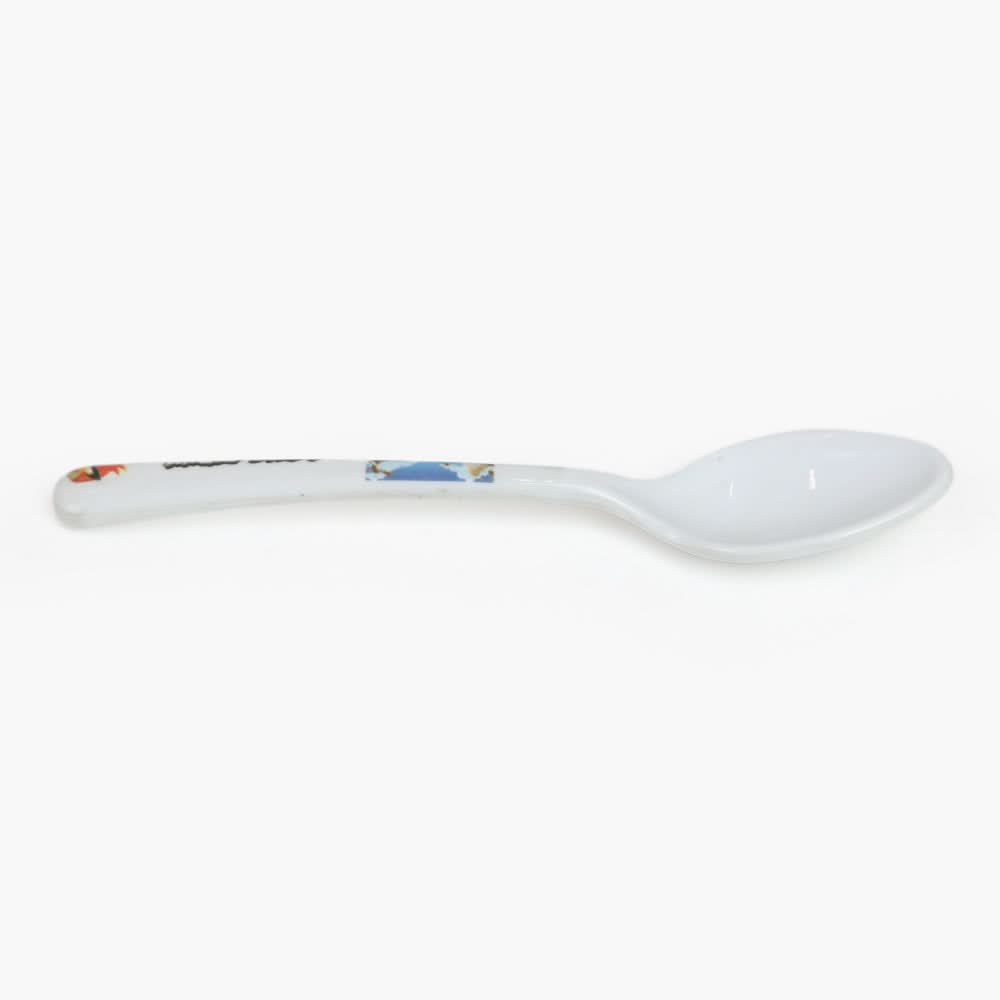 Table Spoon - Cartoon, Serving & Dining, Chase Value, Chase Value