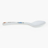 Table Spoon - Cartoon, Serving & Dining, Chase Value, Chase Value