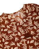 Valuables Women's Printed Lawn 2 Pc Suit