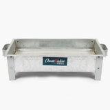 BBQ Grill - Silver, BBQ & Grilling, Chase Value, Chase Value