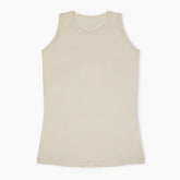 Girls Valuables Wide Strap Camisole - Skin, Girls Shameez Camisole & Biddies, Chase Value, Chase Value