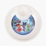 Chip Dip Plate - Multi, Serving & Dining, Chase Value, Chase Value