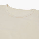 Girls Valuables Wide Strap Camisole - Skin, Girls Shameez Camisole & Biddies, Chase Value, Chase Value