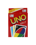 UNO Fun Card Game, Board Games & Puzzles, Chase Value, Chase Value
