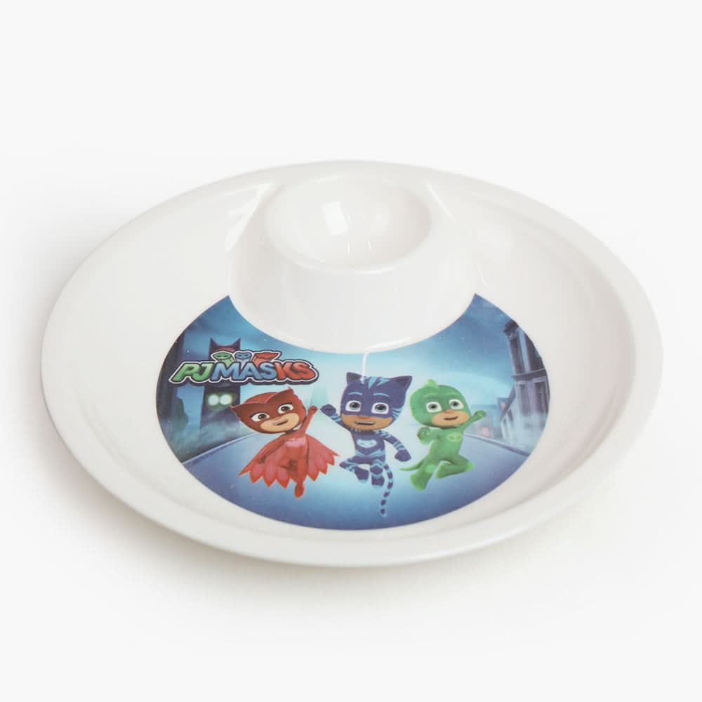 Chip Dip Plate - Multi, Serving & Dining, Chase Value, Chase Value
