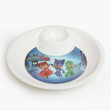 Chip Dip Plate - Multi, Serving & Dining, Chase Value, Chase Value