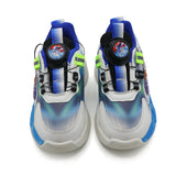 Boys Joggers - Blue, Boys Casual Shoes & Sneakers, Chase Value, Chase Value