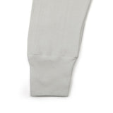 Boys Lily Winter Trouser - White, Boys Trouser, Chase Value, Chase Value