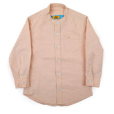 Eminent Boys Full Sleeves Casual Shirt - Beige, Boys Shirts, Eminent, Chase Value
