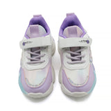 Girls Joggers - Purple, Girls Sneakers & Shoes, Chase Value, Chase Value
