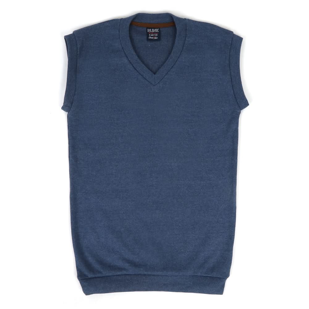 Boys Sweater - Grey, Boys Hoodies & Sweat Shirts, Chase Value, Chase Value