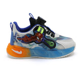 Boys Joggers - Blue, Boys Casual Shoes & Sneakers, Chase Value, Chase Value