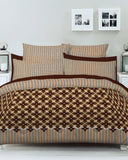 Double Bedsheet 90x94